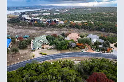1209 Osprey Ridge Loop, Lago Vista, TX 78645 - Photo 7