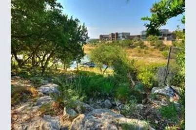 1209 Osprey Ridge Loop, Lago Vista, TX 78645 - Photo 11