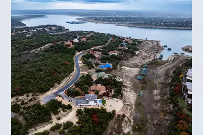 1209 Osprey Ridge Loop, Lago Vista, TX 78645 - Photo 17