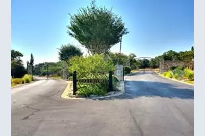 1209 Osprey Ridge Loop, Lago Vista, TX 78645 - Photo 23