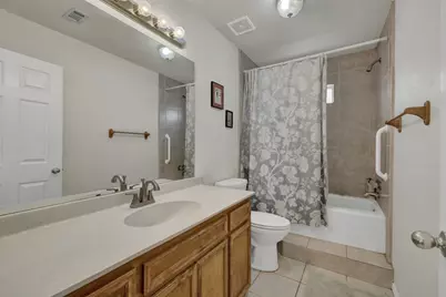 309 Oakwood Loop, San Marcos, TX 78666 - Photo 13