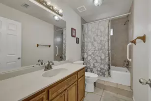 309 Oakwood Loop, San Marcos, TX 78666 - Photo 13