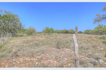 309 Oakwood Loop, San Marcos, TX 78666 - Photo 25