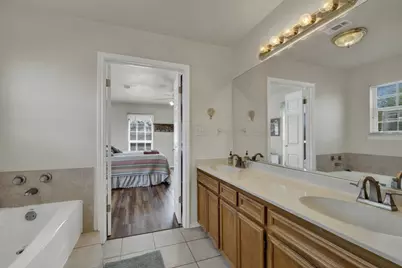 309 Oakwood Loop, San Marcos, TX 78666 - Photo 19