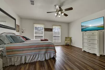 309 Oakwood Loop, San Marcos, TX 78666 - Photo 17