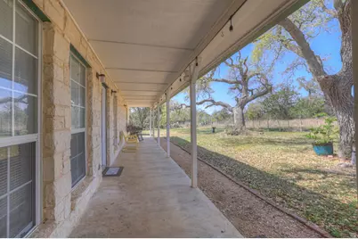 309 Oakwood Loop, San Marcos, TX 78666 - Photo 21