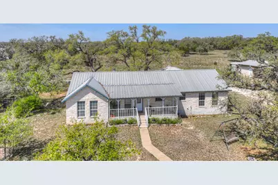 309 Oakwood Loop, San Marcos, TX 78666 - Photo 1