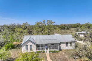 309 Oakwood Loop, San Marcos, TX 78666 - Photo 1