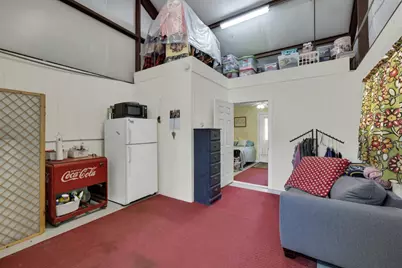 309 Oakwood Loop, San Marcos, TX 78666 - Photo 29