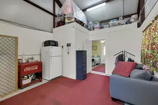 309 Oakwood Loop, San Marcos, TX 78666 - Photo 29