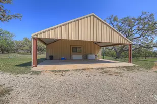 309 Oakwood Loop, San Marcos, TX 78666 - Photo 31