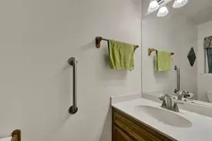 309 Oakwood Loop, San Marcos, TX 78666 - Photo 15