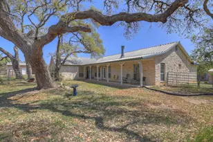 309 Oakwood Loop, San Marcos, TX 78666 - Photo 23