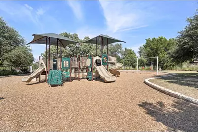 1148 Toyah Drive, Leander, TX 78641 - Photo 25