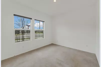 1148 Toyah Drive, Leander, TX 78641 - Photo 17