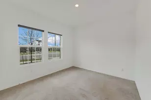 1148 Toyah Dr, Leander, TX 78641 - Photo 17