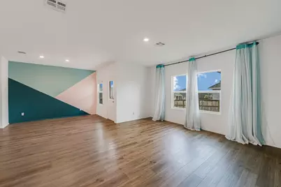 1148 Toyah Drive, Leander, TX 78641 - Photo 5