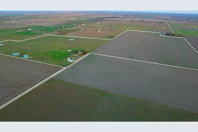 2005 County Road 405, Taylor, TX 76574 - Photo 1