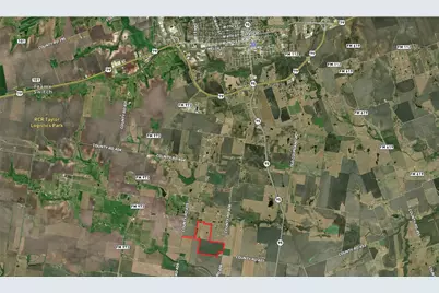 2005 County Road 405, Taylor, TX 76574 - Photo 3