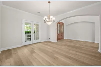 6819 Chalk Hill Drive, Austin, TX 78759 - Photo 7