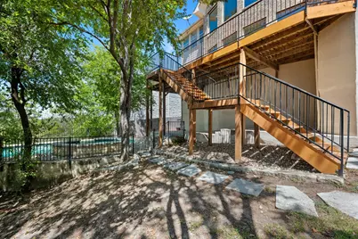 6819 Chalk Hill Drive, Austin, TX 78759 - Photo 39