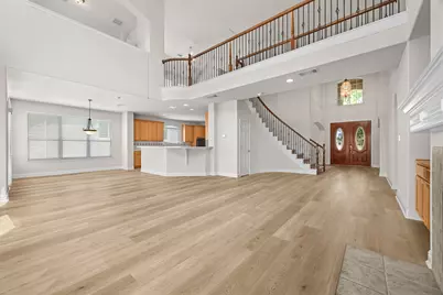 6819 Chalk Hill Drive, Austin, TX 78759 - Photo 9