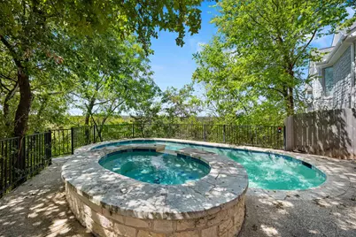 6819 Chalk Hill Drive, Austin, TX 78759 - Photo 37