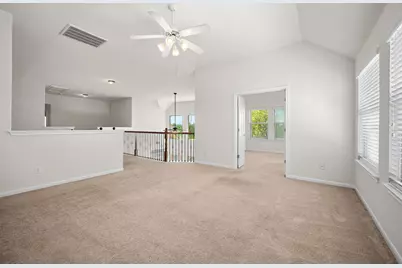 6819 Chalk Hill Drive, Austin, TX 78759 - Photo 31