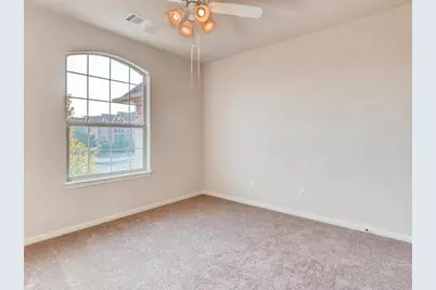 6819 Chalk Hill Drive, Austin, TX 78759 - Photo 25