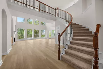 6819 Chalk Hill Drive, Austin, TX 78759 - Photo 23