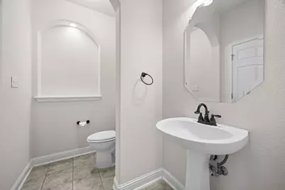 6819 Chalk Hill Drive, Austin, TX 78759 - Photo 21