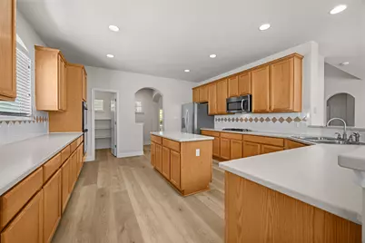 6819 Chalk Hill Drive, Austin, TX 78759 - Photo 13