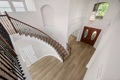 6819 Chalk Hill Drive, Austin, TX 78759 - Photo 5