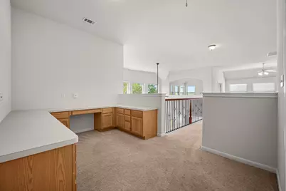6819 Chalk Hill Drive, Austin, TX 78759 - Photo 33