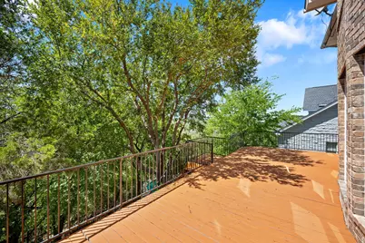 6819 Chalk Hill Drive, Austin, TX 78759 - Photo 35