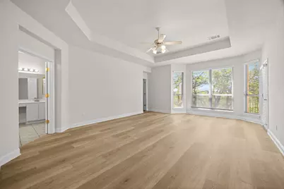 6819 Chalk Hill Drive, Austin, TX 78759 - Photo 17
