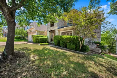 6819 Chalk Hill Drive, Austin, TX 78759 - Photo 3