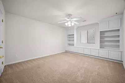 6819 Chalk Hill Drive, Austin, TX 78759 - Photo 29