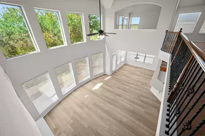 6819 Chalk Hill Drive, Austin, TX 78759 - Photo 11