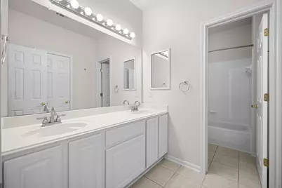 6819 Chalk Hill Drive, Austin, TX 78759 - Photo 27