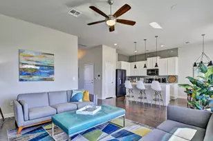 1205 Showbox St, Pflugerville, TX 78660 - Photo 5