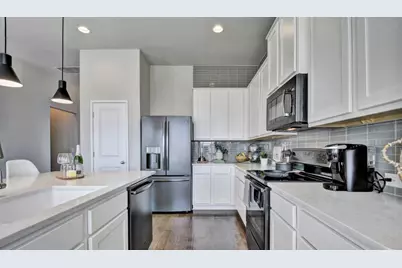 1205 Showbox Street, Pflugerville, TX 78660 - Photo 9