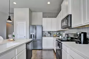 1205 Showbox St, Pflugerville, TX 78660 - Photo 9