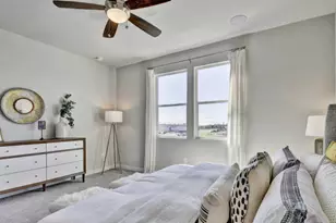 1205 Showbox St, Pflugerville, TX 78660 - Photo 17