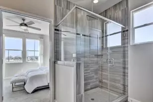 1205 Showbox St, Pflugerville, TX 78660 - Photo 19