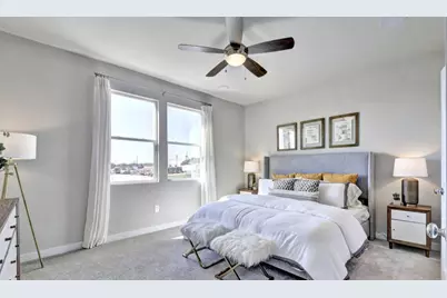 1205 Showbox Street, Pflugerville, TX 78660 - Photo 15