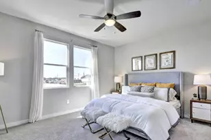 1205 Showbox St, Pflugerville, TX 78660 - Photo 15
