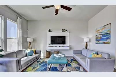 1205 Showbox Street, Pflugerville, TX 78660 - Photo 3