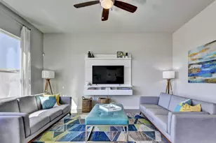 1205 Showbox St, Pflugerville, TX 78660 - Photo 3