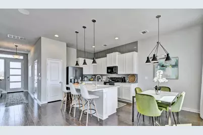 1205 Showbox Street, Pflugerville, TX 78660 - Photo 7